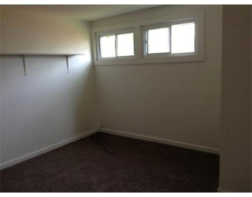 134 Groton St, Springfield, MA 01129 photo 12