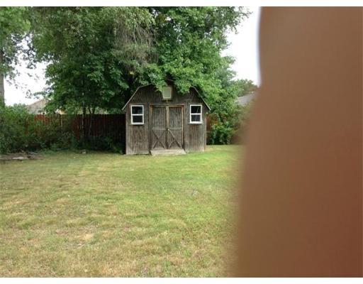 134 Groton St, Springfield, MA 01129 photo 15