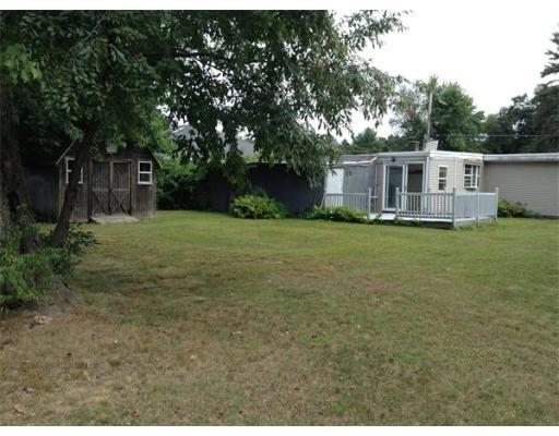 134 Groton St, Springfield, MA 01129 photo 13
