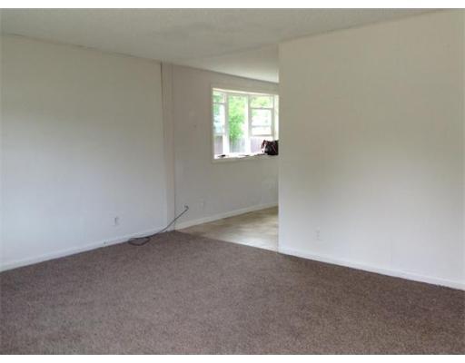 134 Groton St, Springfield, MA 01129 photo 3