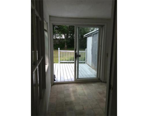 134 Groton St, Springfield, MA 01129 photo 6