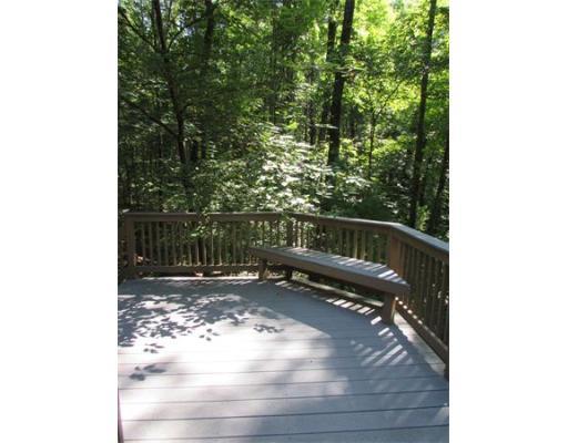 57 Brown Rd, Harvard, MA 01451 photo 4