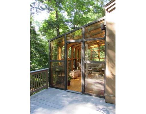 57 Brown Rd, Harvard, MA 01451 photo 5