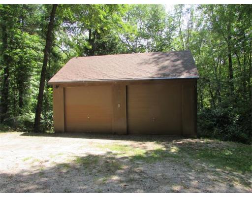 57 Brown Rd, Harvard, MA 01451 photo 16