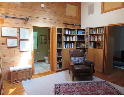 57 Brown Rd, Harvard, MA 01451 photo 13