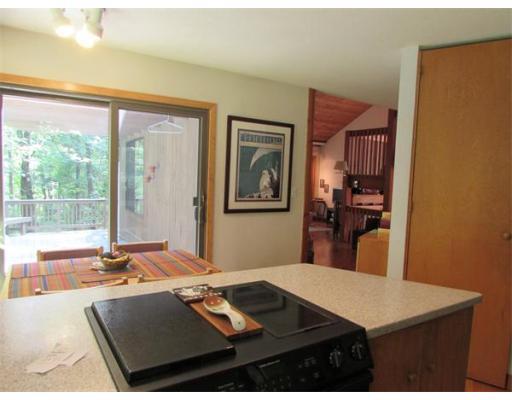 57 Brown Rd, Harvard, MA 01451 photo 10
