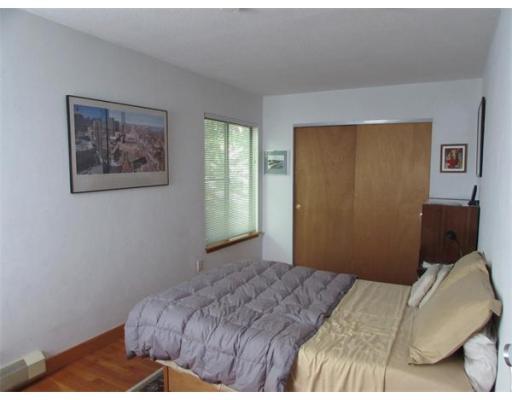 57 Brown Rd, Harvard, MA 01451 photo 14