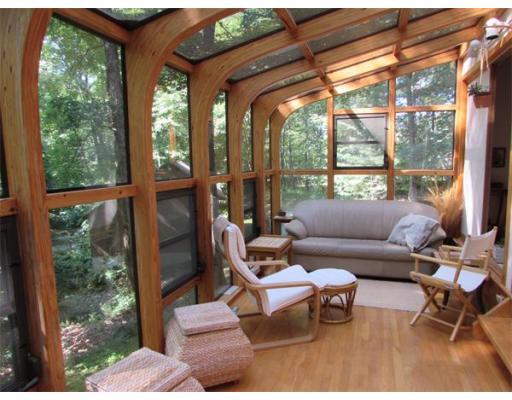 57 Brown Rd, Harvard, MA 01451 photo 6