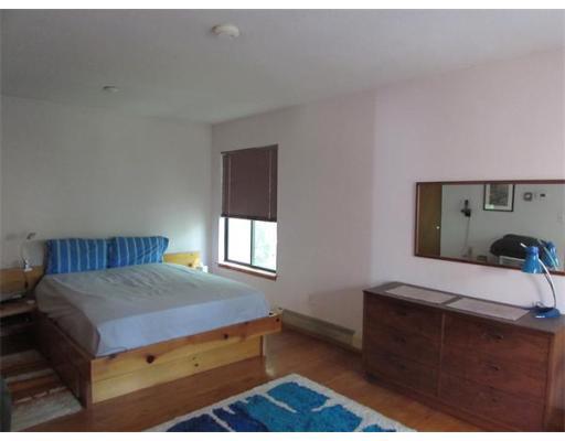 57 Brown Rd, Harvard, MA 01451 photo 15