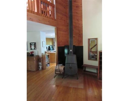 57 Brown Rd, Harvard, MA 01451 photo 8
