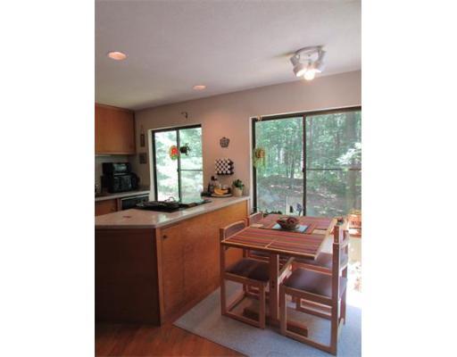 57 Brown Rd, Harvard, MA 01451 photo 11