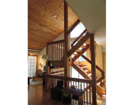 57 Brown Rd, Harvard, MA 01451 photo 12