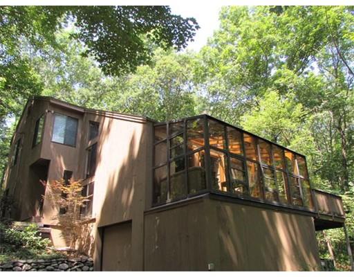 57 Brown Rd, Harvard, MA 01451 photo 2