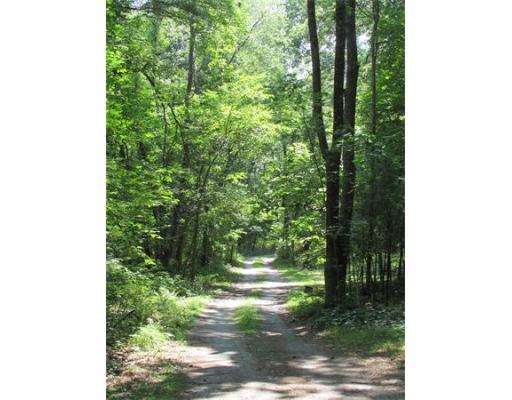 57 Brown Rd, Harvard, MA 01451 photo 17