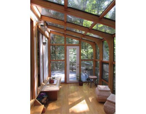 57 Brown Rd, Harvard, MA 01451 photo 7
