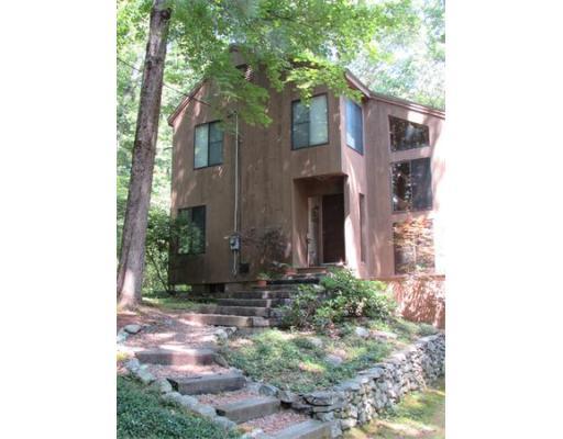 57 Brown Rd, Harvard, MA 01451 photo 3