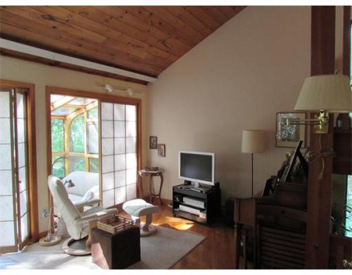 57 Brown Rd, Harvard, MA 01451 photo 9