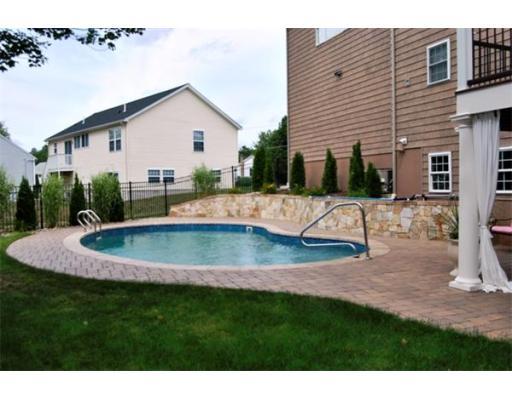 11 Bates Point Rd, Webster, MA 01570 photo 19