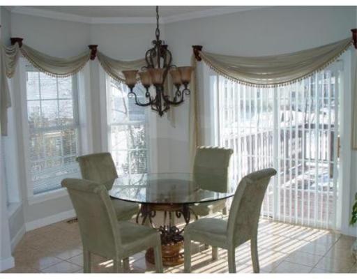 11 Bates Point Rd, Webster, MA 01570 photo 10