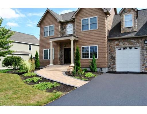 11 Bates Point Rd, Webster, MA 01570 photo 18