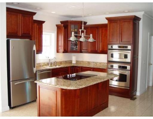 11 Bates Point Rd, Webster, MA 01570 photo 9