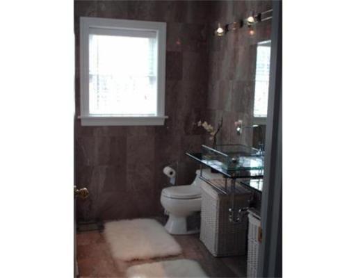 11 Bates Point Rd, Webster, MA 01570 photo 14
