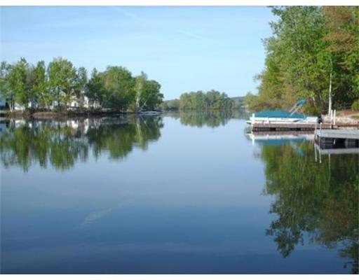 11 Bates Point Rd, Webster, MA 01570 photo 7