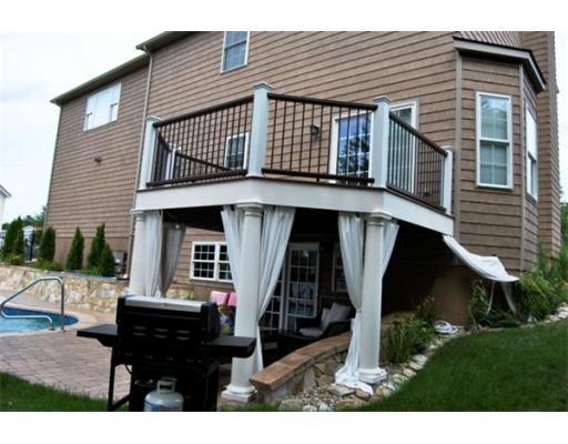 11 Bates Point Rd, Webster, MA 01570 photo 8