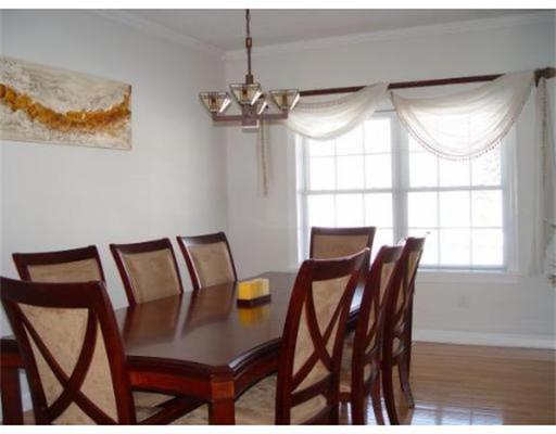 11 Bates Point Rd, Webster, MA 01570 photo 11