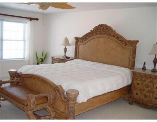 11 Bates Point Rd, Webster, MA 01570 photo 12