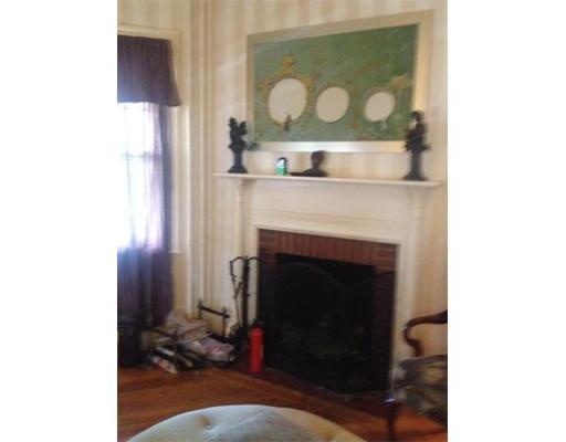 458 Madison St, Fall River, MA 02720 photo 7