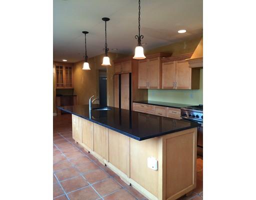 458 Madison St, Fall River, MA 02720 photo 13