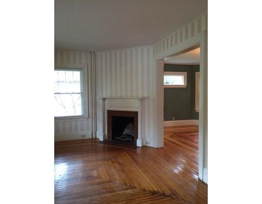 458 Madison St, Fall River, MA 02720 photo 15