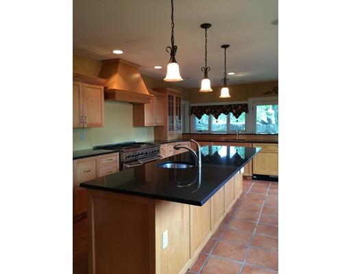 458 Madison St, Fall River, MA 02720 photo 17