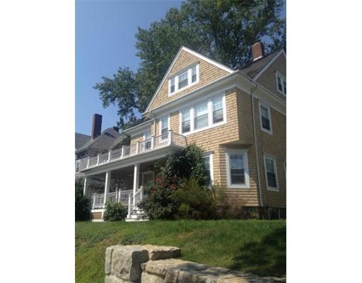 458 Madison St, Fall River, MA 02720 photo 3