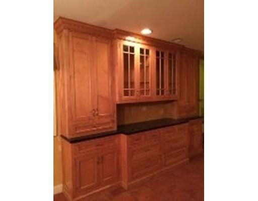 458 Madison St, Fall River, MA 02720 photo 12