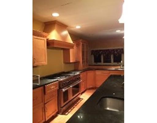 458 Madison St, Fall River, MA 02720 photo 5