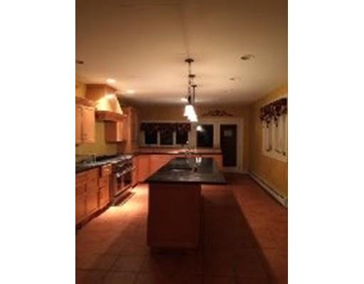 458 Madison St, Fall River, MA 02720 photo 10