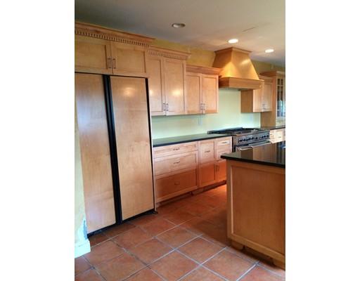 458 Madison St, Fall River, MA 02720 photo 18