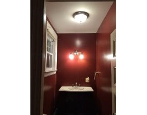 458 Madison St, Fall River, MA 02720 photo 11