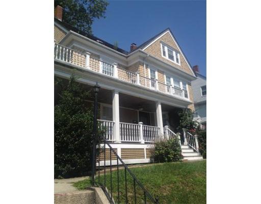 458 Madison St, Fall River, MA 02720 photo 1