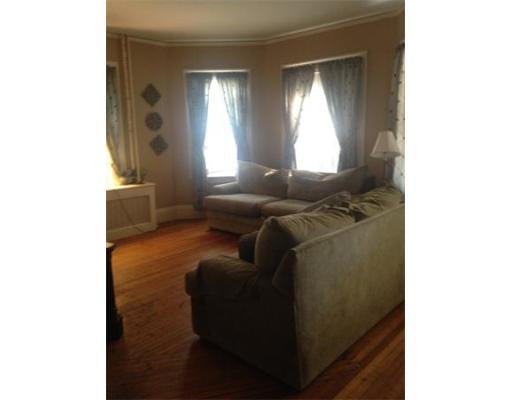 458 Madison St, Fall River, MA 02720 photo 8