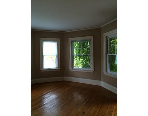 458 Madison St, Fall River, MA 02720 photo 16