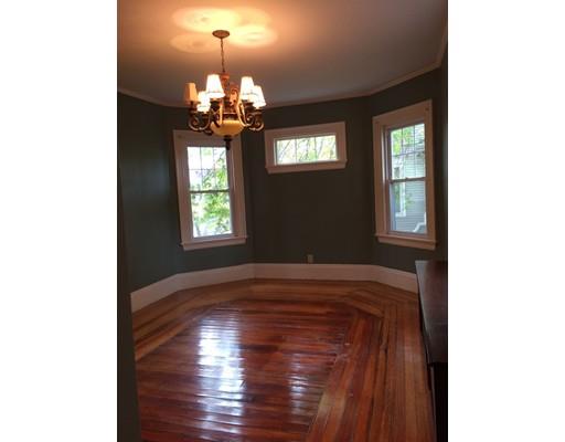 458 Madison St, Fall River, MA 02720 photo 14