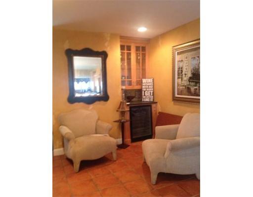 458 Madison St, Fall River, MA 02720 photo 9
