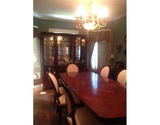 458 Madison St, Fall River, MA 02720 photo 6