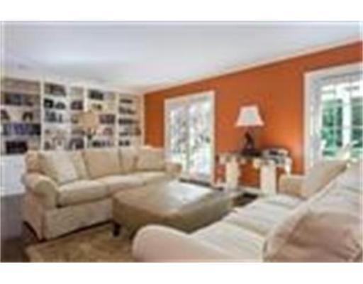 9 Cotuit Bay Dr, Barnstable, MA 02635 photo 7