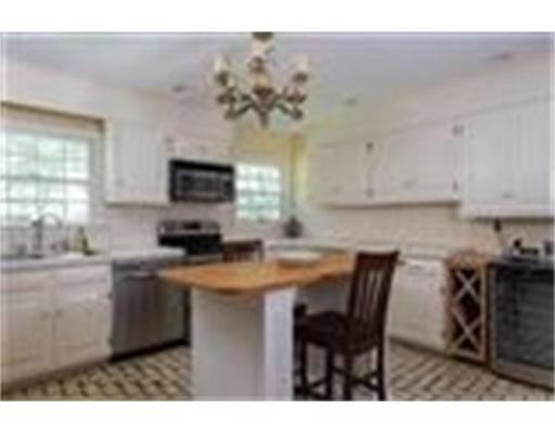 9 Cotuit Bay Dr, Barnstable, MA 02635 photo 12