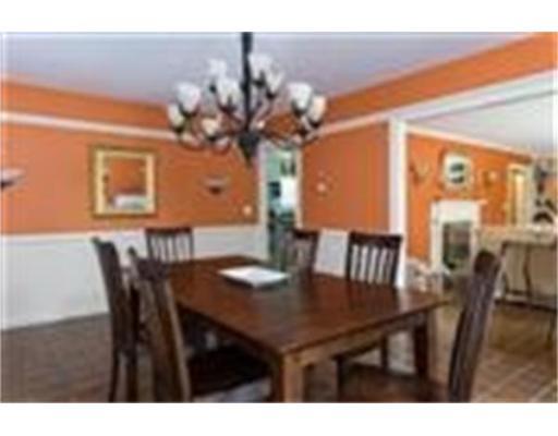 9 Cotuit Bay Dr, Barnstable, MA 02635 photo 10