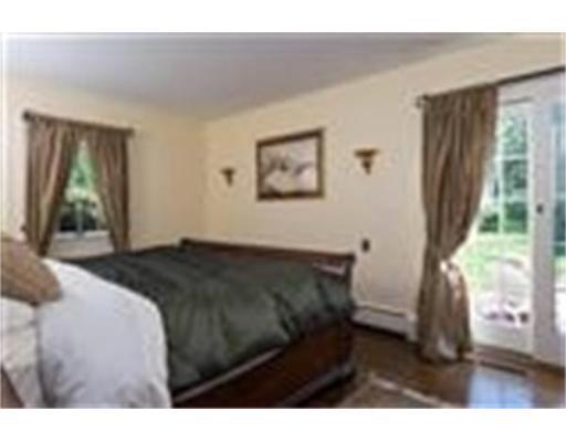 9 Cotuit Bay Dr, Barnstable, MA 02635 photo 13